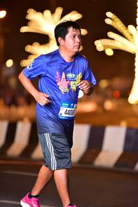 BIB: 44018
                            <button type="button" onclick="openModal(20978042)" class="btn btn-primary btn-sm float-right btn-popup" data-toggle="modal" data-target=".modal-high-quality">
                        <i class="fas fa-shopping-cart"></i> Add to Cart
                    </button>
                                            <button type="button" onclick="isThisMe(20978042, true)" class="btn btn-success btn-sm float-right btn-popup btn-isme hidden" data-toggle="tooltip" data-placement="bottom" title="นี่คือรูปของคุณใช่ไหม คลิกที่นี่เพื่อเอาเข้าอัลบั้ม">
                        <i class="fas fa-plus"></i> Add to album
                    </button>
                    <button type="button" onclick="isThisMe(20978042, false)" class="btn btn-warning btn-sm float-right btn-popup btn-isnotme hidden">
                        <i class="fas fa-ban"></i> Remove from album
                    </button>